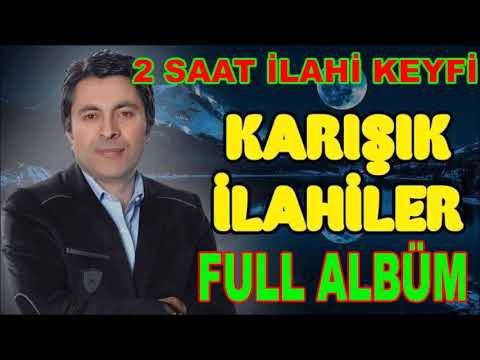 🌹🌹Abdurrahman Önül Karışık İlahiler En Güzel İlahiler Yeni İlahiler🌹🌹İlahi Dinle 2023