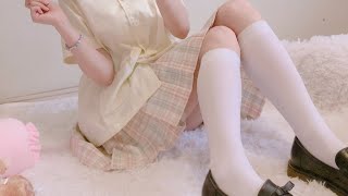 ASMR Slow Ear Licking/Mouth Sounds | 優しい耳舐め/口の音 | 慢速舔耳/口腔音 XXVII