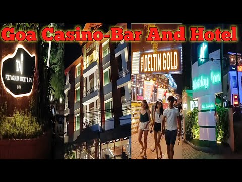 Palace Station The Lost Episode: High Limit Video Poker #casino #lasvegas #slots #jackpot #gambling