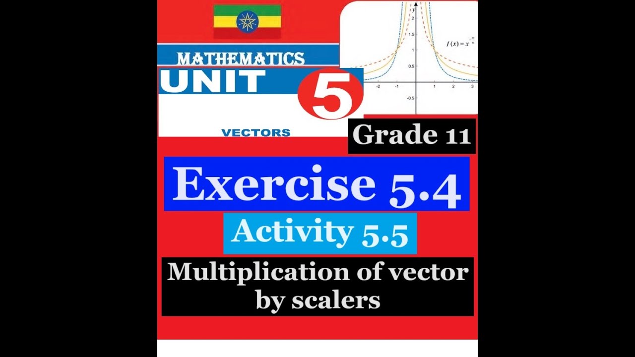Mathematics Grade 11 Unit 5 Exercise 5 4 Activity 5 5 Multiplication mathematics-grade-11-unit-5-exercise-5-4-activity-5-5-multiplication