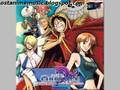 One Piece Music Song Collection 2 Sanji The Great Blue One Piece Music Song Collection 2 Sanji The Great Blue