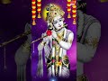 #krishna #krishnabhajan #krishnasong #iskcon #krishnajanmashtami #kannadadevotionalsongs #ytshorts