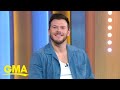 Jimmy Tatro dishes on his new comedy film