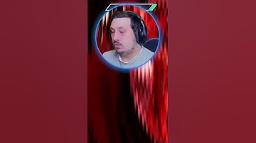 My Worst Dixper Jumpscare 😱