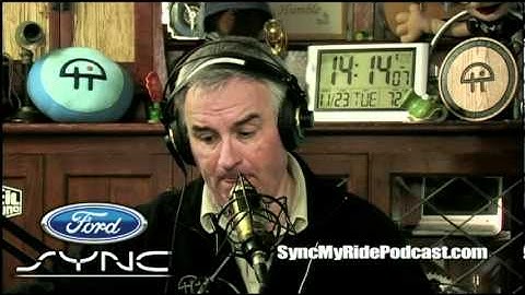 net@night 178: CommonCraft.com