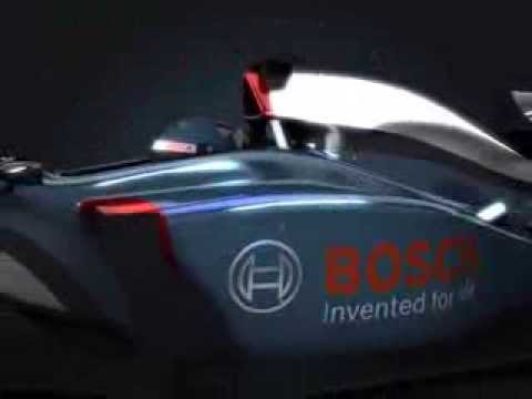 Новая линейка профессиональных очистителей высокого давления GHP