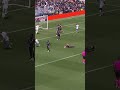 Marco Reus assists Diego Fagundez for the Goal against San Diego FC #LAGalaxy #MLS