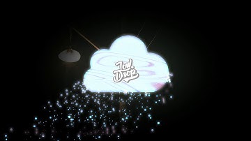 Avee player cloud visualizer 2.0