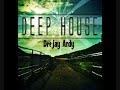Deep house live set 1 january 2018  dj ardy