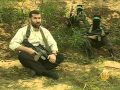 احمد الجعبرى احمد الجعبرى