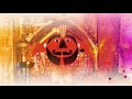 Mere Baba Bajrangi Ve Tere Rang Rangi - Kanhiya Mittal Bhajan, Hanuman Bhajan | Jagraon (Punjab) Mp3 Song