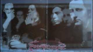 Nembrionic - Bulldozer