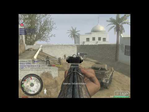 Cod2 aimbot(mombot)free