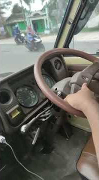 klakson hino Rk ORIGINAL,klakson BASURI 6 CORONG,SPION VOLVO 24 VOLT REMOTE.(4)