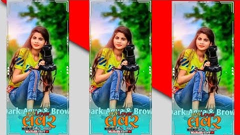 Taro Lover camera valo.. New.. Status 💘 Video.. super hot...✌️ MaHeSh EDIT..#arjunrmedanewstatus2023