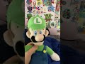 CLEAN MY ROOM #funny #memes #smartphone #comedy