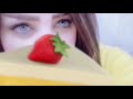 يا صدفة حلوة وزهرت بنص كلبي ورد يا صدفة حلوة وزهرت بنص كلبي ورد