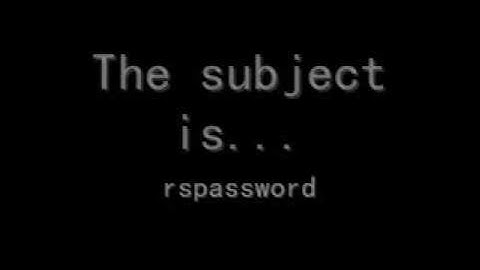 HOW TO HACK RUNESCAPE ACCOUNTS FOR REAL!!!