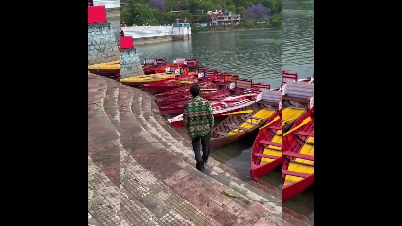 Top 9 tourist destinations in North India🔥💯…#shorts #travelvlog  #youtubeshorts #indiatourism