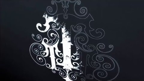 Manage your appointments - Simple using Total Tat Tool