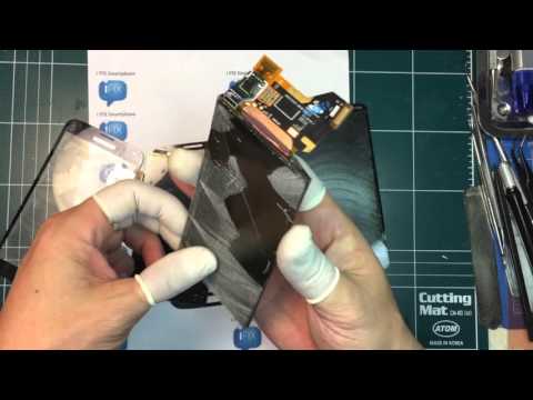 Video: What Is A Digitizer