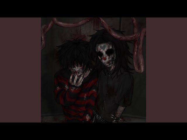 YOU HURT ME, I HURT YOU (feat. HEPTAKNOT)
