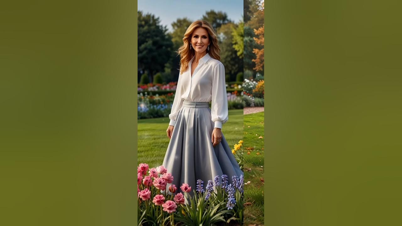 These Are The Special Times - Celine Dion #ai#aiart#song#celinedion #popular These Are The Special Times - Celine Dion #ai#aiart#song#celinedion #popular