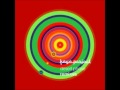 Kaya Project Dust Devil Liquid Stranger Cortex Vortex Remix mp3