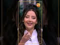 رأي رضوي الشربيني في الحب