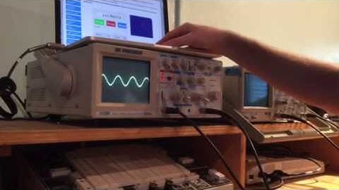 analog lab 10 part 3b