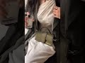 تفاعل محلل الزرف اكسبلور لايك اشتراك سس رايكم استمر ولا اوقف