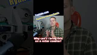 Manufactures, preventing, falling objects from hitting people #Shorts
Manufactures, preventing, falling objects from hitting people #Shorts Manufactures, preventing, falling objects from hitting people #Shorts