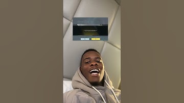 iFerg Caught Hacking 😂