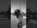 Kima Bghitek Daba Ghadi QuitterрџЊљрџ Щ Ш ШЄЩ ШіЩ Ш Ш Щ Ш ШґШЄШ Ш Щѓ Щ Ш ЩЉЩѓ Kima Bghitek Daba Ghadi QuitterрџЊљрџ Щ Ш ШЄЩ ШіЩ Ш Ш Щ Ш ШґШЄШ Ш Щѓ Щ Ш ЩЉЩѓ