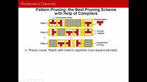 Towards Ultra-efficient DNN Inference Acceleration on Edge Devices for Wellbeing Applications