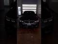 the most hated bmw #bmw #m340i #330i #beemer