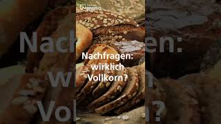 Was essen bei hohen Cholesterin-Werten? #cholesterin #gesundeernährung