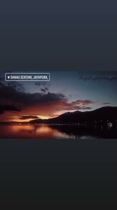 iwan fals _story_  : [yakinlah]