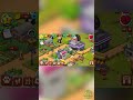 Zoo Island: Wild Family Park - Gameplay (Android, IOS)