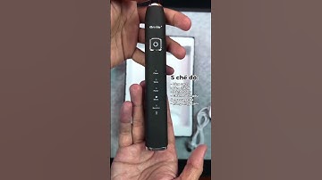 Unbox p.335: quá chán mấy em bàn chải điện rẻ rồi 😂 #ghiendaphop #boxstudio #ThanhCongNghe #LearnO