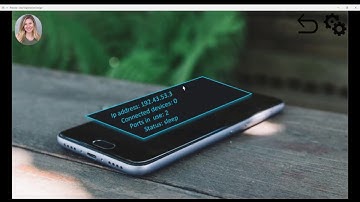 University of Lincoln assignment supporting document