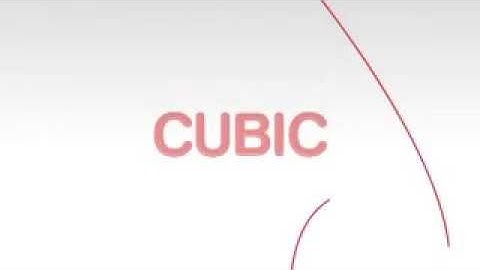 Cubic Modular System Introduction