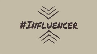 Youth Conference 2023 - Influencer - Day 2 - Part 2