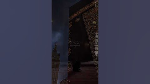 وَعَسَىٰ أَن تَكْرَهُوا شَيْئًا وَهُوَ خَيْرٌ لَّكُمْ ۖ |القارئ فارس عباد.