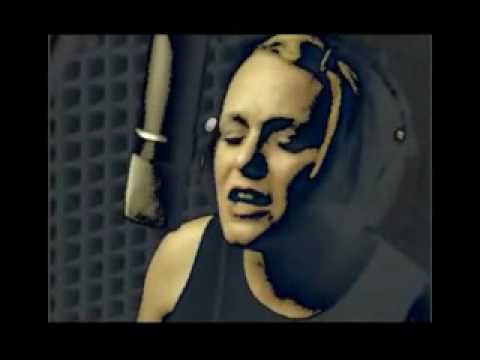 FREEBIRD CHILD Tammy Van Zant Daughter Of The Late Ronnie Van Beauteous Ronnie Van Zant Quotes FREEBIRD CHILD Tammy Van Zant Daughter Of The Late Ronnie Van Beauteous Ronnie Van Zant Quotes