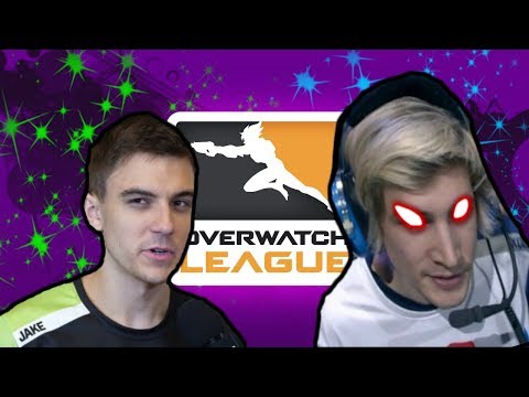 overwatch-league-is-a-dank-meme