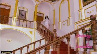 Braat : Guri satt Dhillon | Sharry Nexus | Letest punjabi song | video 2021