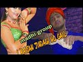 E kaisan jindagi ho gail  madhi group