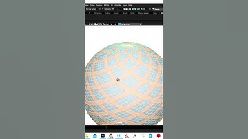 patterns in maya | maya tutorial | tips and tricks #3d