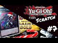 Going for Gold - Yu-Gi-Oh! From Scratch 2: Challenge Mode [7]